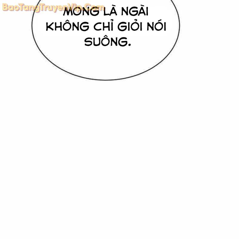 Thiên Tài Ma Pháp Sư Vật Lí - Chapter 19 - Page 138