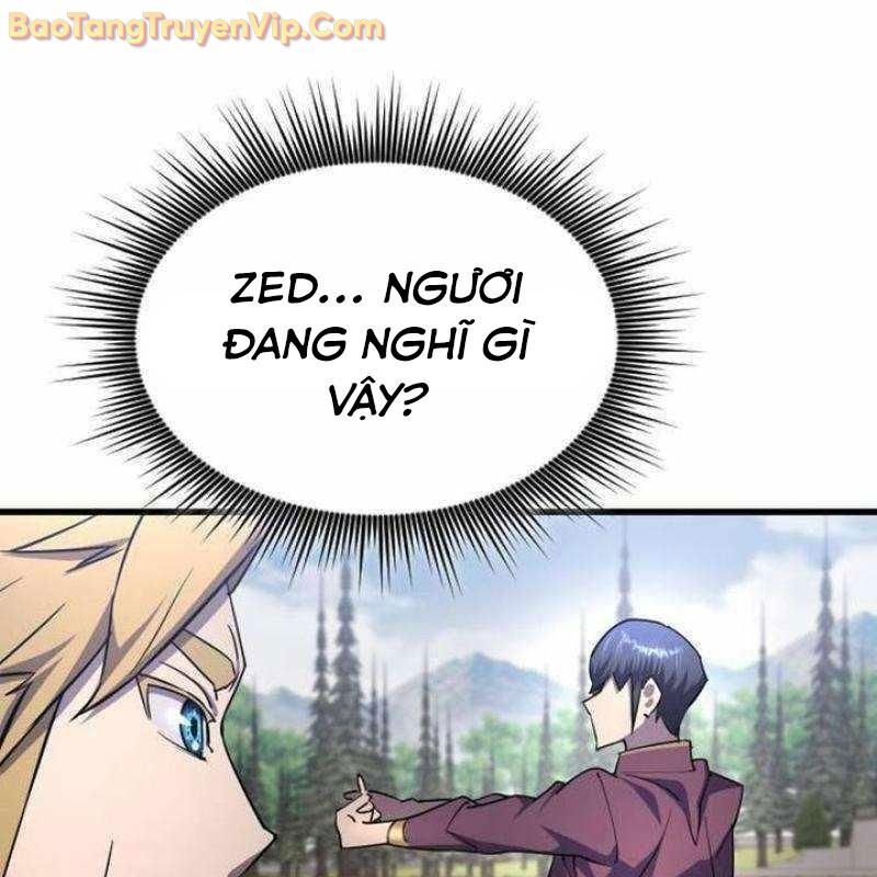 Thiên Tài Ma Pháp Sư Vật Lí - Chapter 19 - Page 139