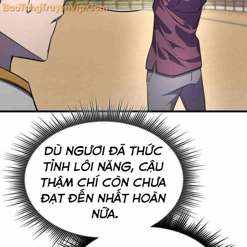 Thiên Tài Ma Pháp Sư Vật Lí - Chapter 19 - Page 140