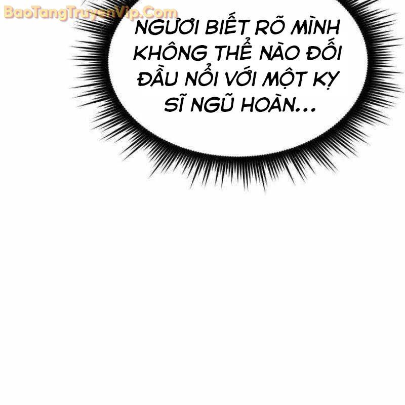 Thiên Tài Ma Pháp Sư Vật Lí - Chapter 19 - Page 141