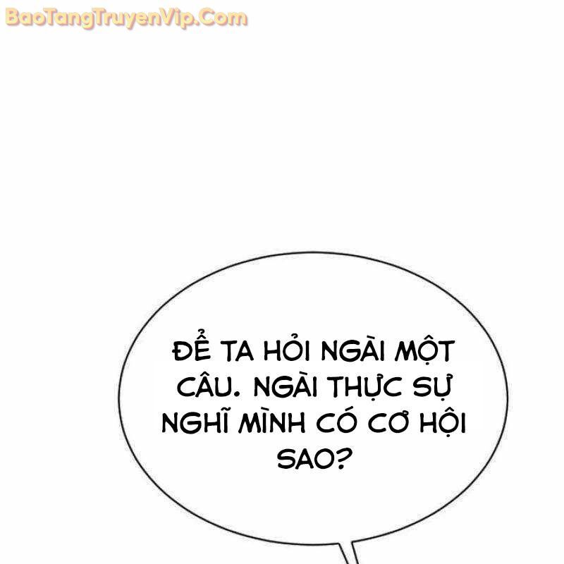 Thiên Tài Ma Pháp Sư Vật Lí - Chapter 19 - Page 142
