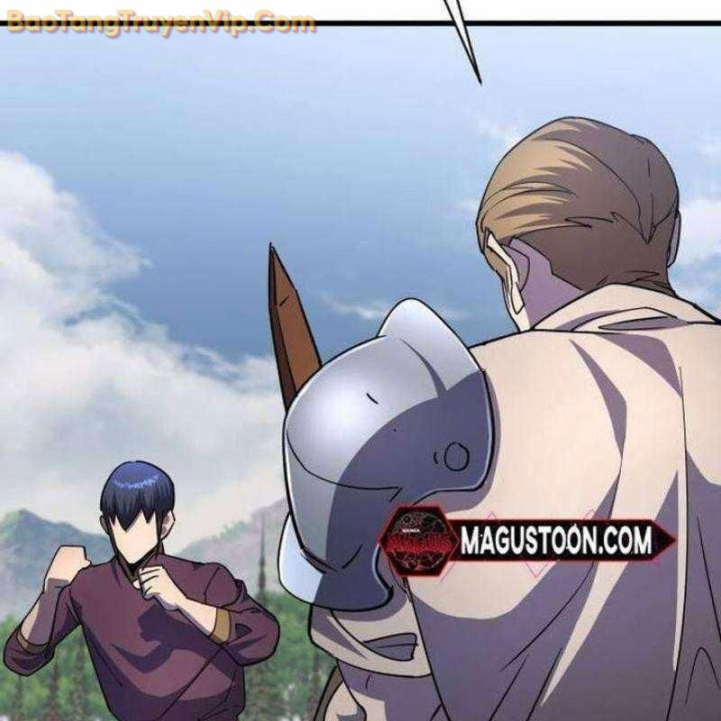 Thiên Tài Ma Pháp Sư Vật Lí - Chapter 19 - Page 143