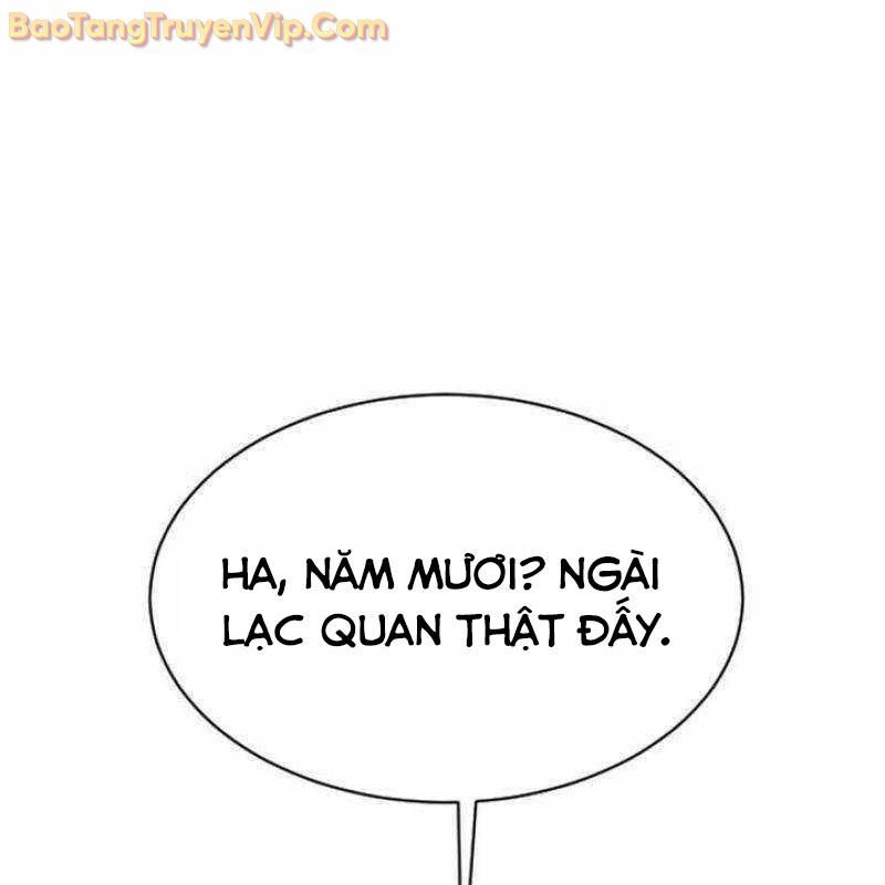 Thiên Tài Ma Pháp Sư Vật Lí - Chapter 19 - Page 145