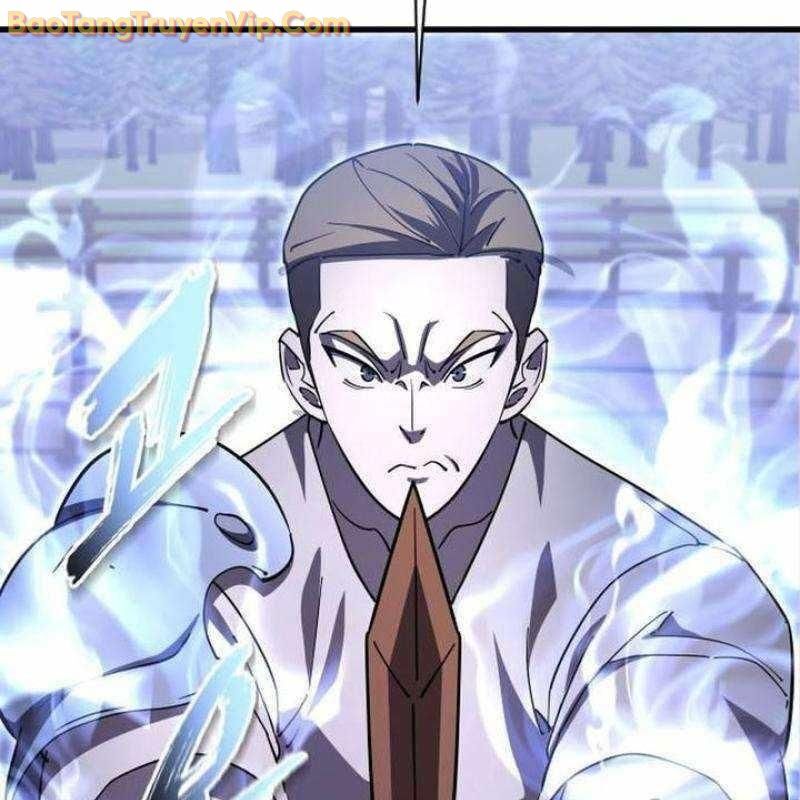 Thiên Tài Ma Pháp Sư Vật Lí - Chapter 19 - Page 146