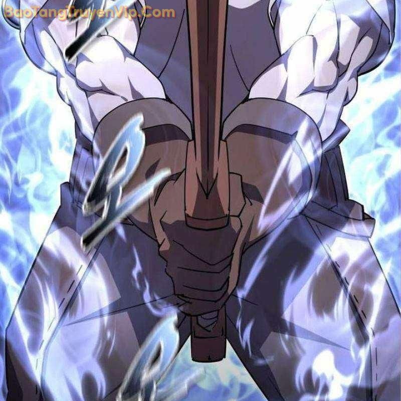 Thiên Tài Ma Pháp Sư Vật Lí - Chapter 19 - Page 147