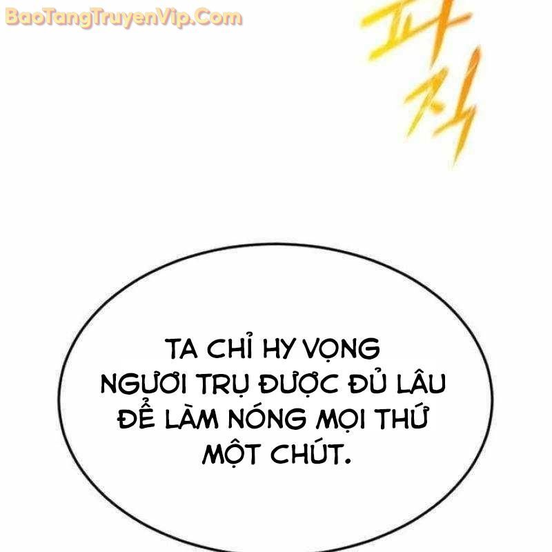 Thiên Tài Ma Pháp Sư Vật Lí - Chapter 19 - Page 149