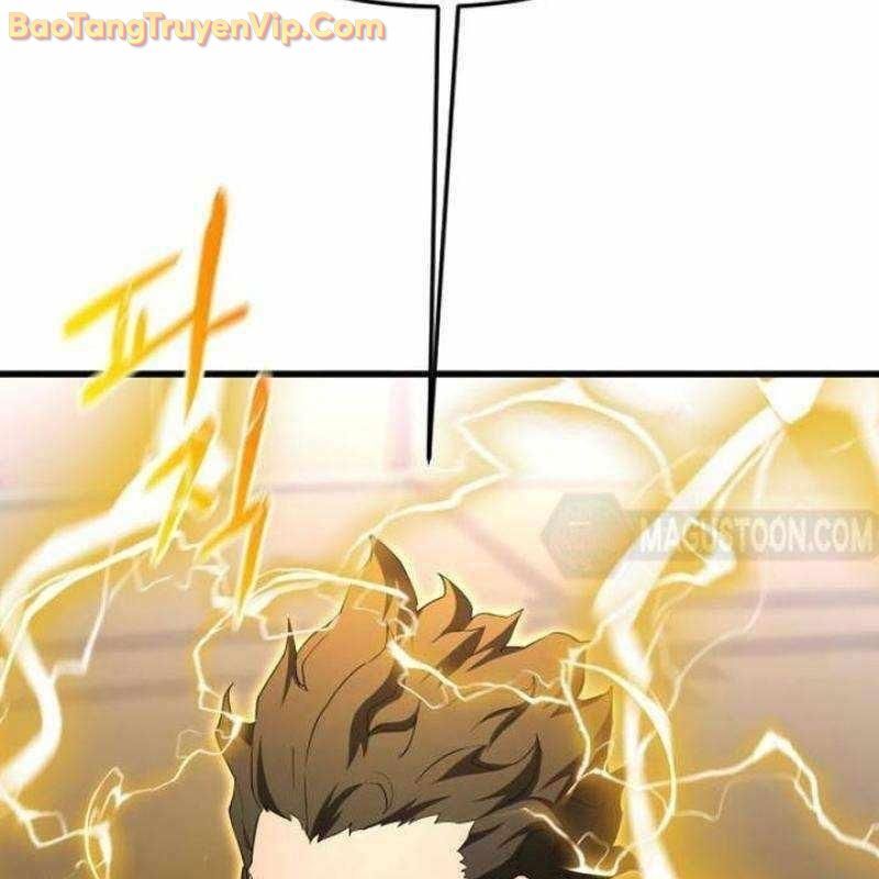 Thiên Tài Ma Pháp Sư Vật Lí - Chapter 19 - Page 150