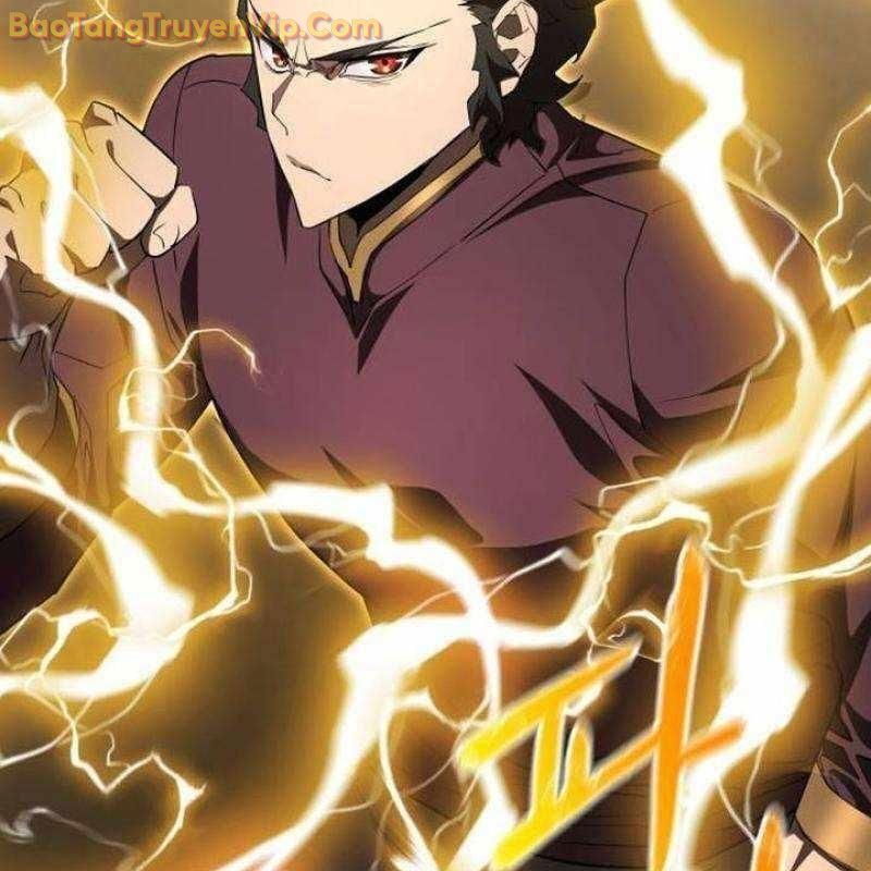 Thiên Tài Ma Pháp Sư Vật Lí - Chapter 19 - Page 151