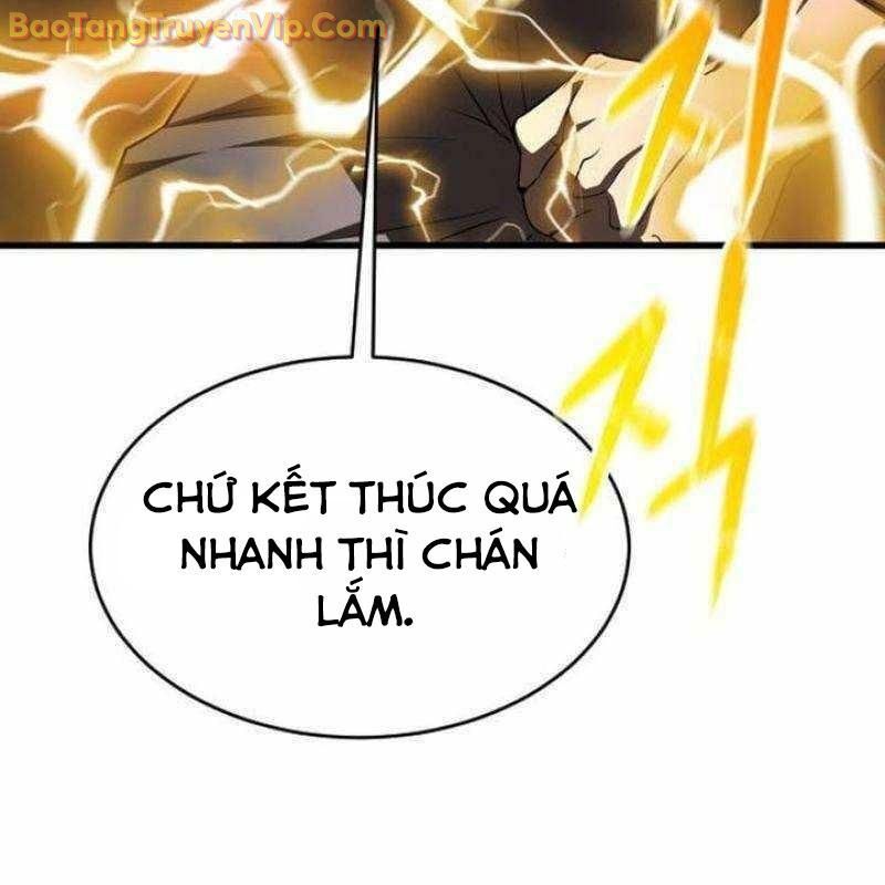 Thiên Tài Ma Pháp Sư Vật Lí - Chapter 19 - Page 152