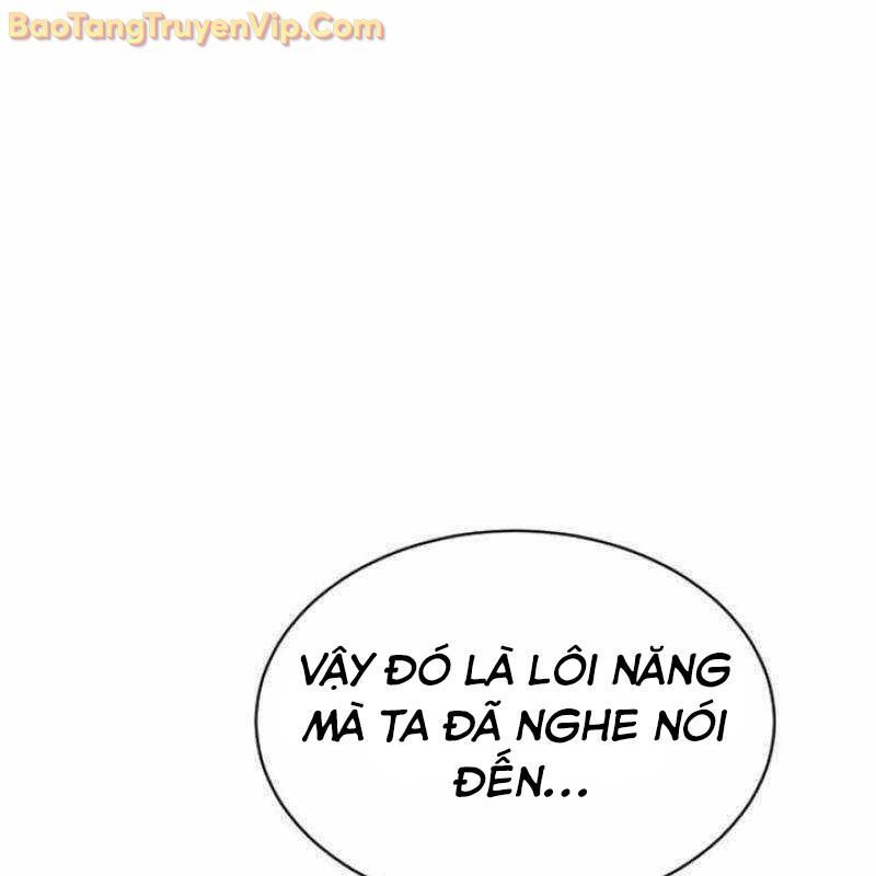 Thiên Tài Ma Pháp Sư Vật Lí - Chapter 19 - Page 153