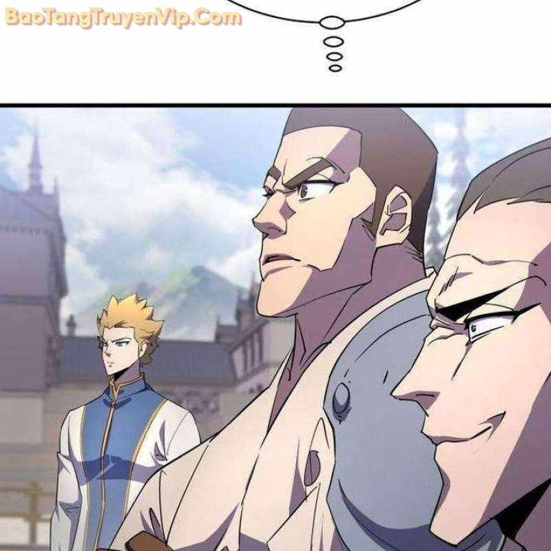 Thiên Tài Ma Pháp Sư Vật Lí - Chapter 19 - Page 154