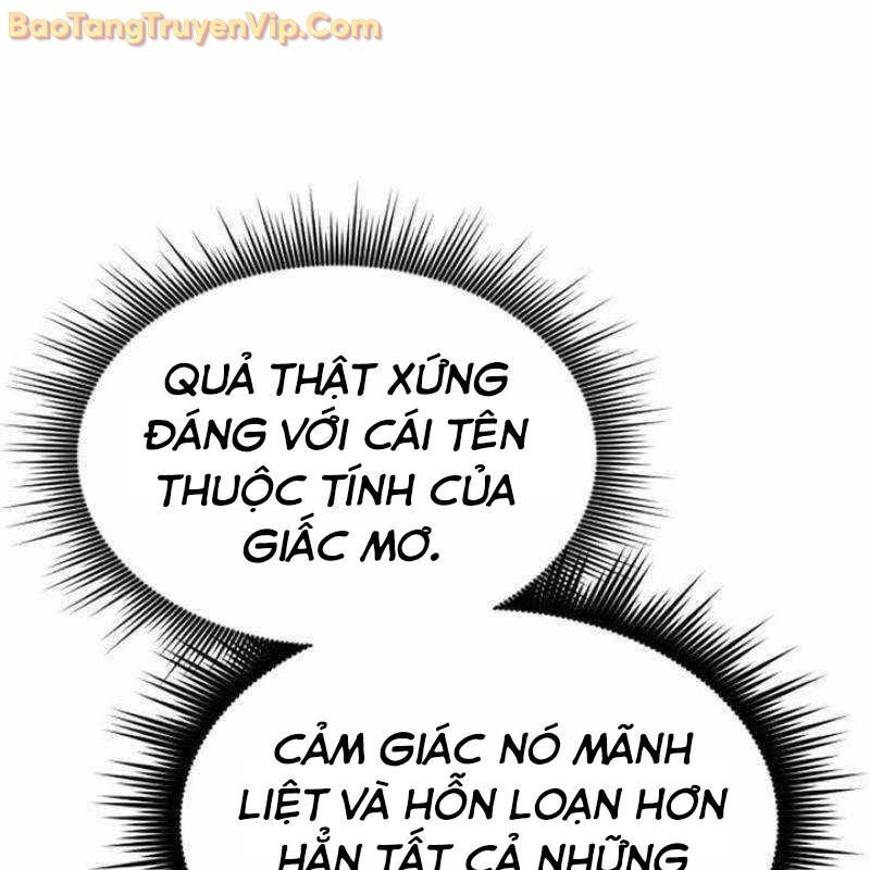 Thiên Tài Ma Pháp Sư Vật Lí - Chapter 19 - Page 156