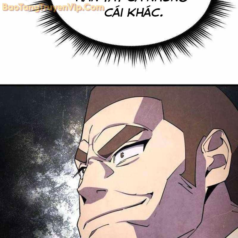 Thiên Tài Ma Pháp Sư Vật Lí - Chapter 19 - Page 157