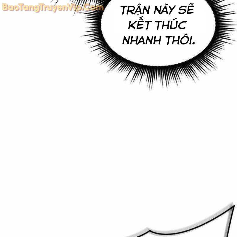 Thiên Tài Ma Pháp Sư Vật Lí - Chapter 19 - Page 159