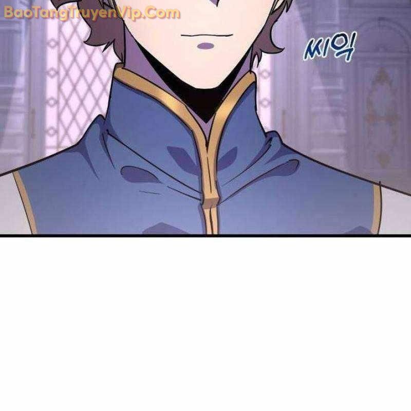 Thiên Tài Ma Pháp Sư Vật Lí - Chapter 19 - Page 16