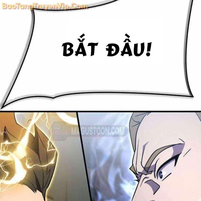 Thiên Tài Ma Pháp Sư Vật Lí - Chapter 19 - Page 160