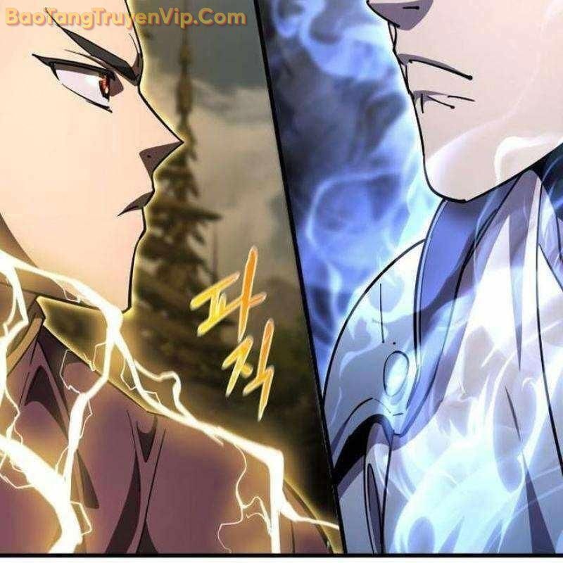 Thiên Tài Ma Pháp Sư Vật Lí - Chapter 19 - Page 161