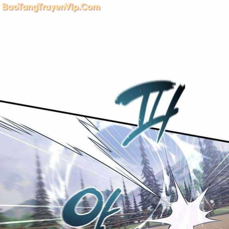 Thiên Tài Ma Pháp Sư Vật Lí - Chapter 19 - Page 163