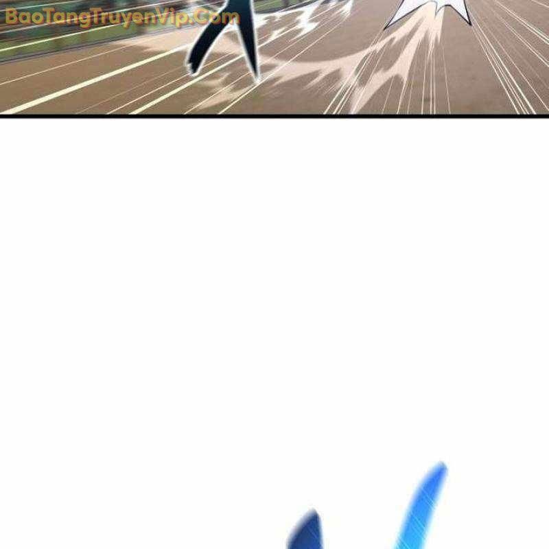 Thiên Tài Ma Pháp Sư Vật Lí - Chapter 19 - Page 164