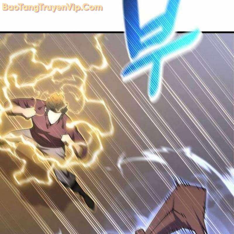 Thiên Tài Ma Pháp Sư Vật Lí - Chapter 19 - Page 165