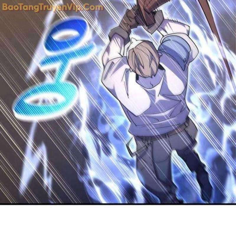 Thiên Tài Ma Pháp Sư Vật Lí - Chapter 19 - Page 166