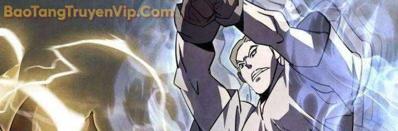 Thiên Tài Ma Pháp Sư Vật Lí - Chapter 19 - Page 169