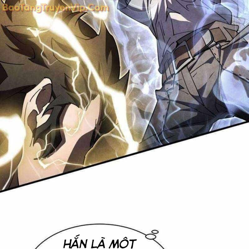 Thiên Tài Ma Pháp Sư Vật Lí - Chapter 19 - Page 170