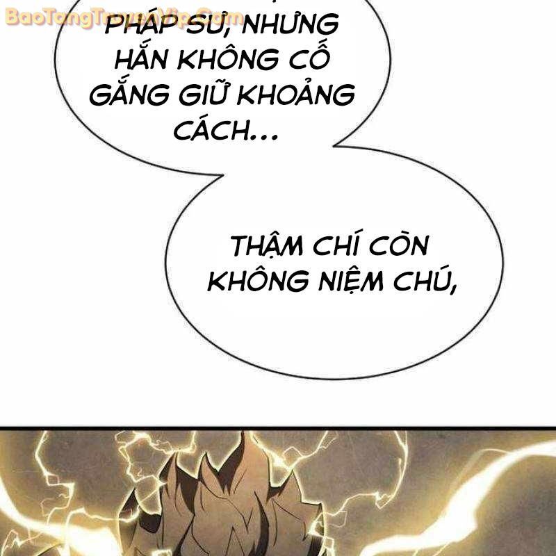 Thiên Tài Ma Pháp Sư Vật Lí - Chapter 19 - Page 171