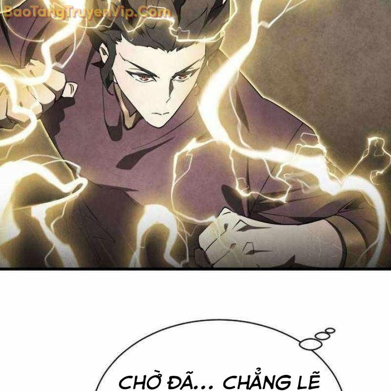 Thiên Tài Ma Pháp Sư Vật Lí - Chapter 19 - Page 172