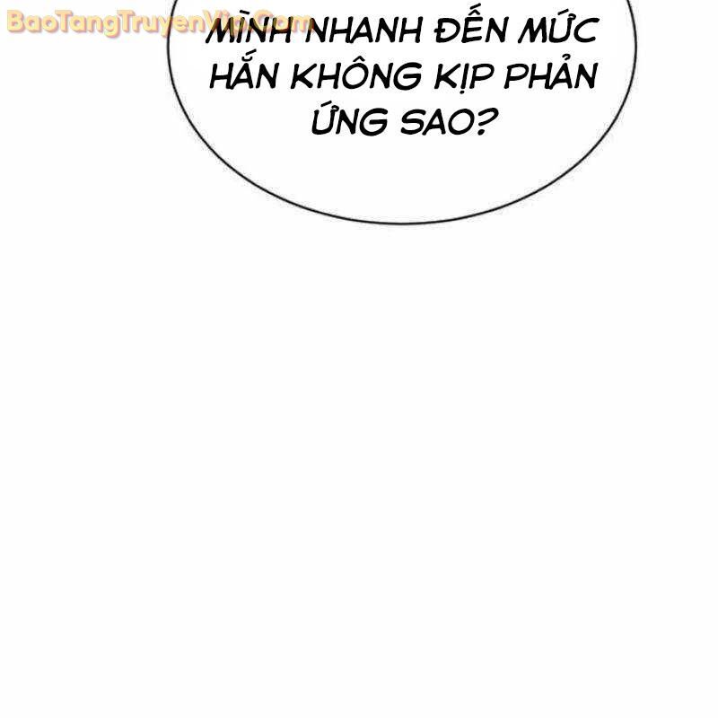 Thiên Tài Ma Pháp Sư Vật Lí - Chapter 19 - Page 173