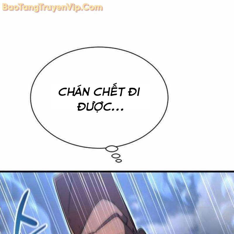 Thiên Tài Ma Pháp Sư Vật Lí - Chapter 19 - Page 174