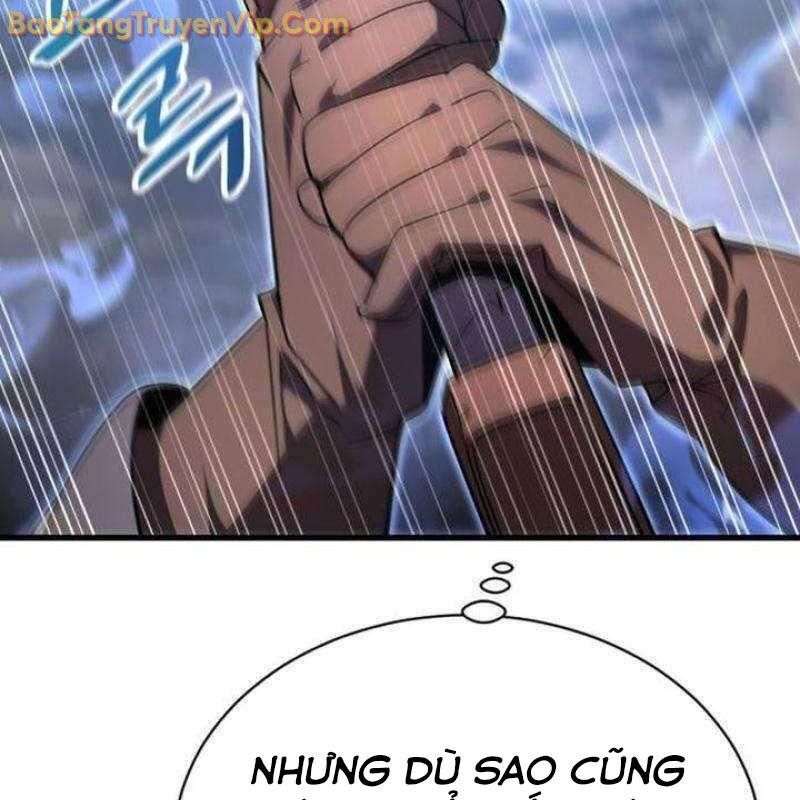 Thiên Tài Ma Pháp Sư Vật Lí - Chapter 19 - Page 175