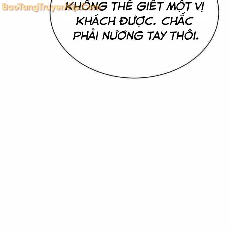 Thiên Tài Ma Pháp Sư Vật Lí - Chapter 19 - Page 176
