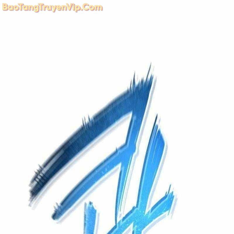 Thiên Tài Ma Pháp Sư Vật Lí - Chapter 19 - Page 177