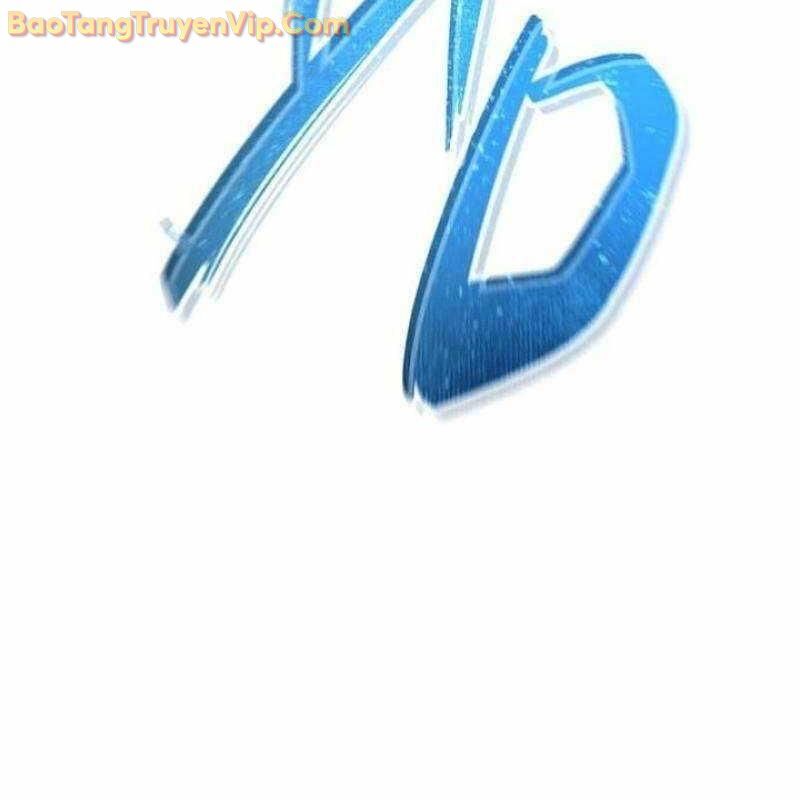 Thiên Tài Ma Pháp Sư Vật Lí - Chapter 19 - Page 178