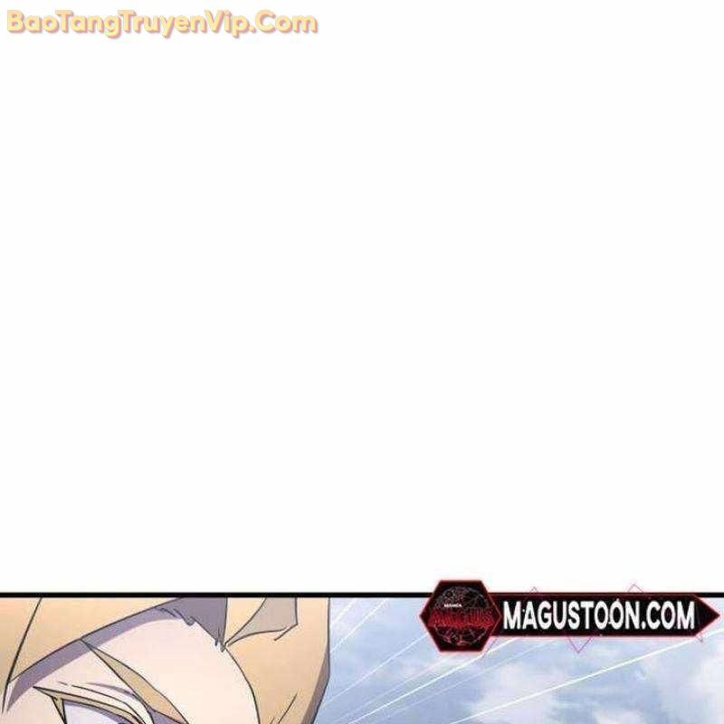 Thiên Tài Ma Pháp Sư Vật Lí - Chapter 19 - Page 179