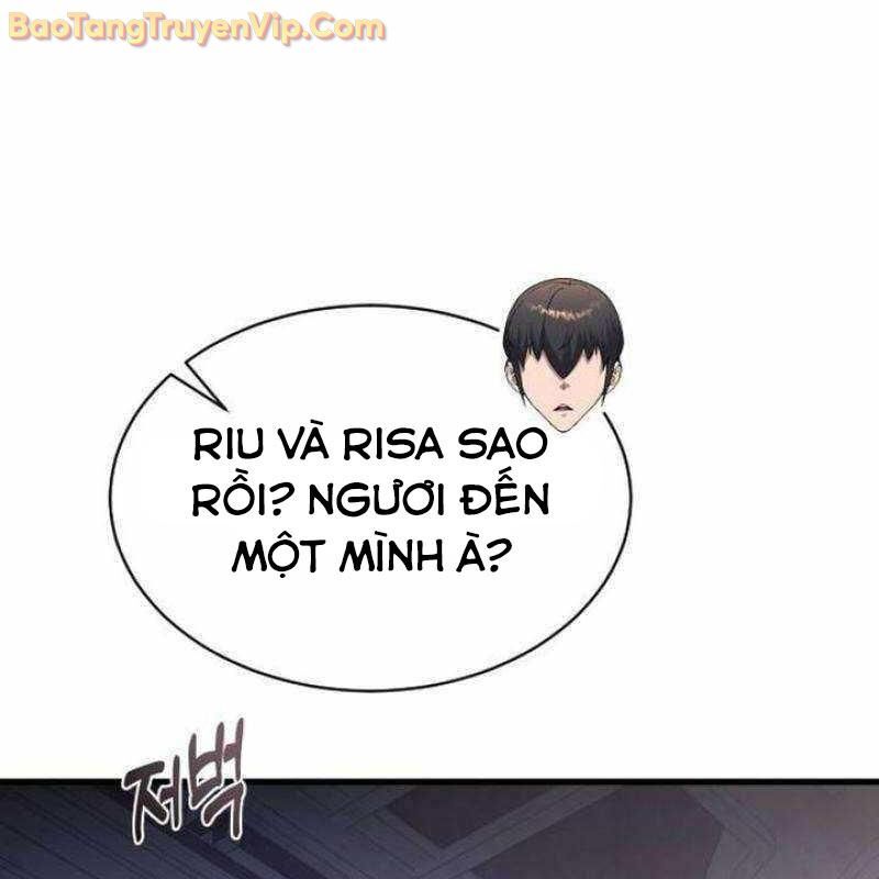 Thiên Tài Ma Pháp Sư Vật Lí - Chapter 19 - Page 18