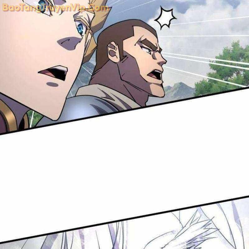 Thiên Tài Ma Pháp Sư Vật Lí - Chapter 19 - Page 180