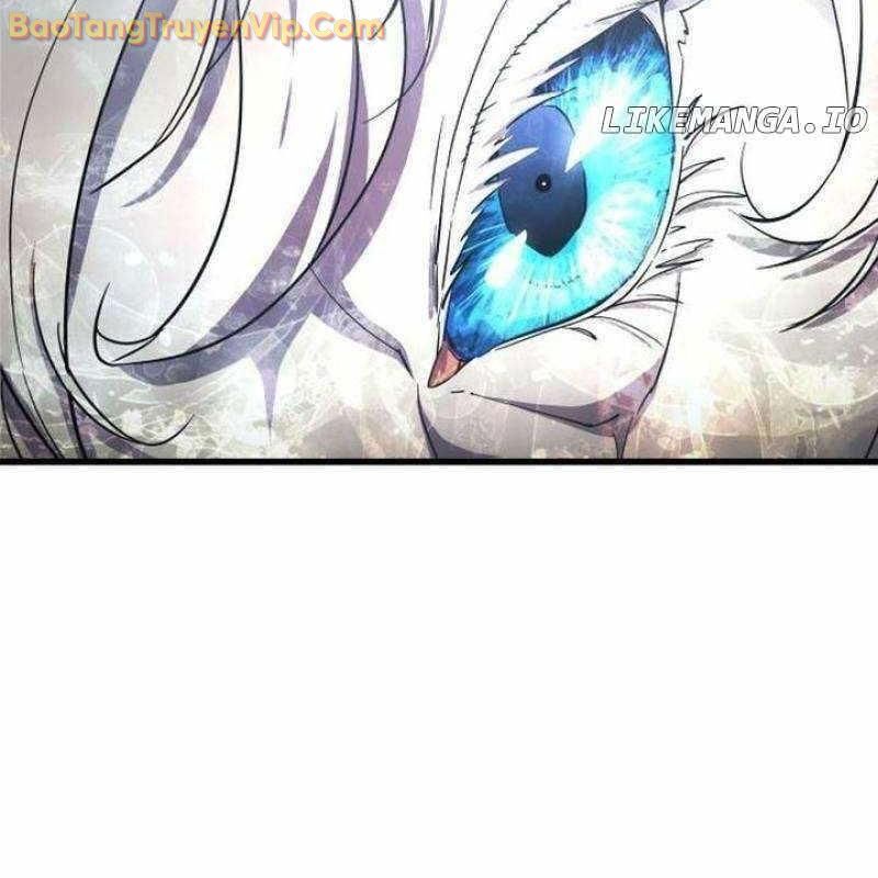 Thiên Tài Ma Pháp Sư Vật Lí - Chapter 19 - Page 181