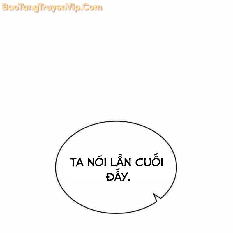 Thiên Tài Ma Pháp Sư Vật Lí - Chapter 19 - Page 182