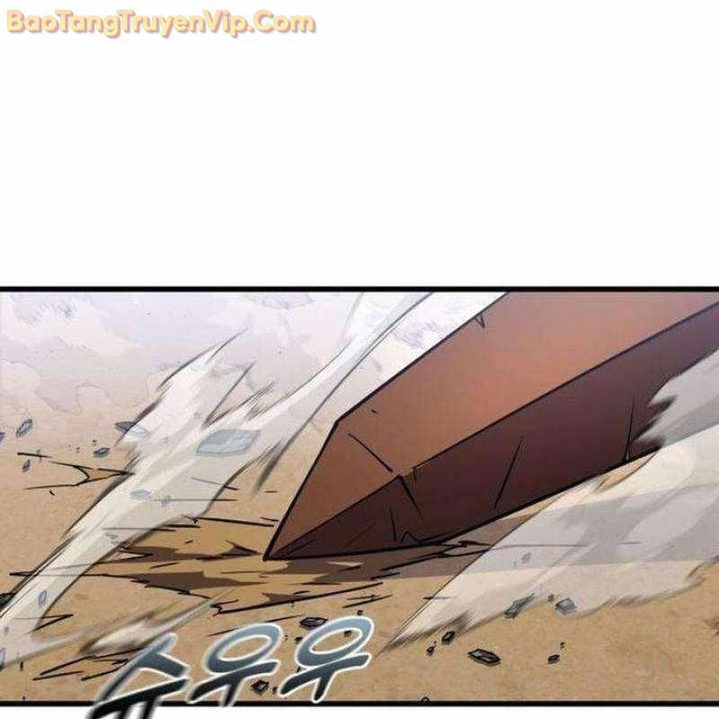 Thiên Tài Ma Pháp Sư Vật Lí - Chapter 19 - Page 183