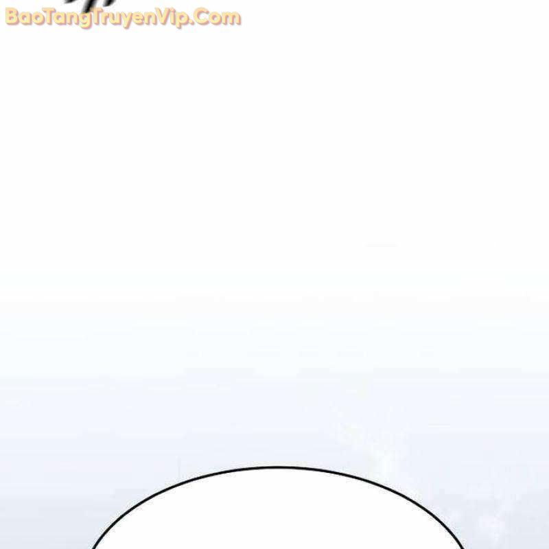 Thiên Tài Ma Pháp Sư Vật Lí - Chapter 19 - Page 184