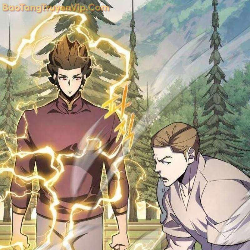 Thiên Tài Ma Pháp Sư Vật Lí - Chapter 19 - Page 186