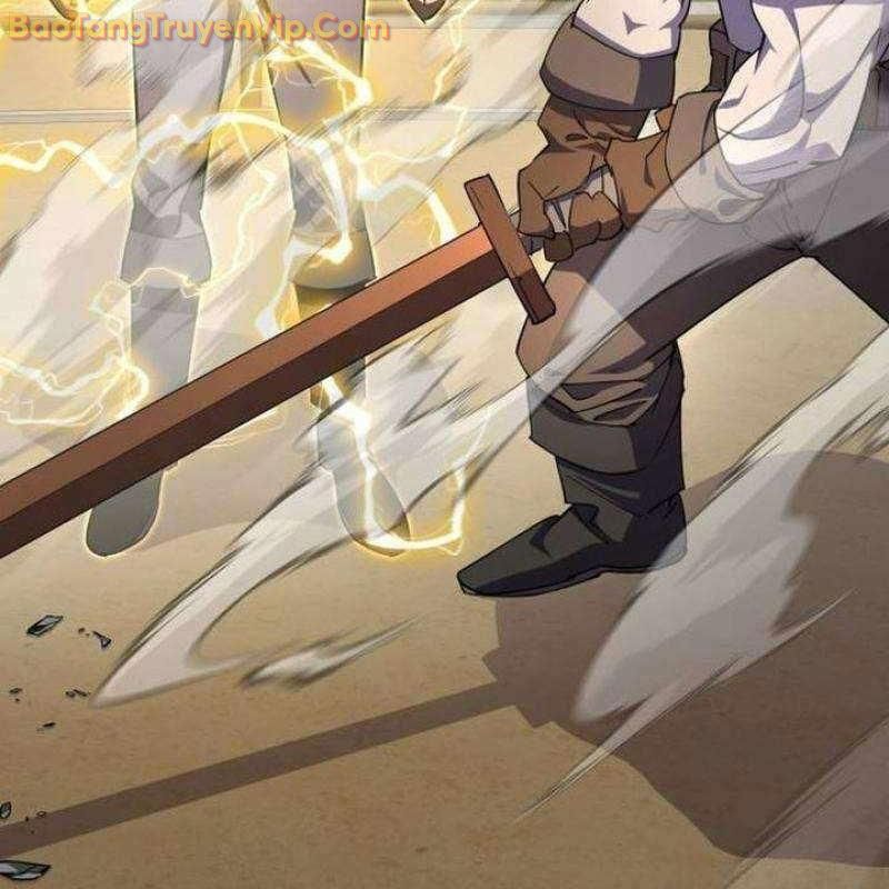 Thiên Tài Ma Pháp Sư Vật Lí - Chapter 19 - Page 187