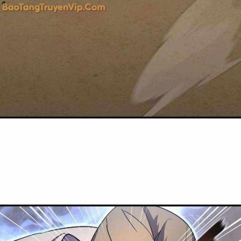 Thiên Tài Ma Pháp Sư Vật Lí - Chapter 19 - Page 188