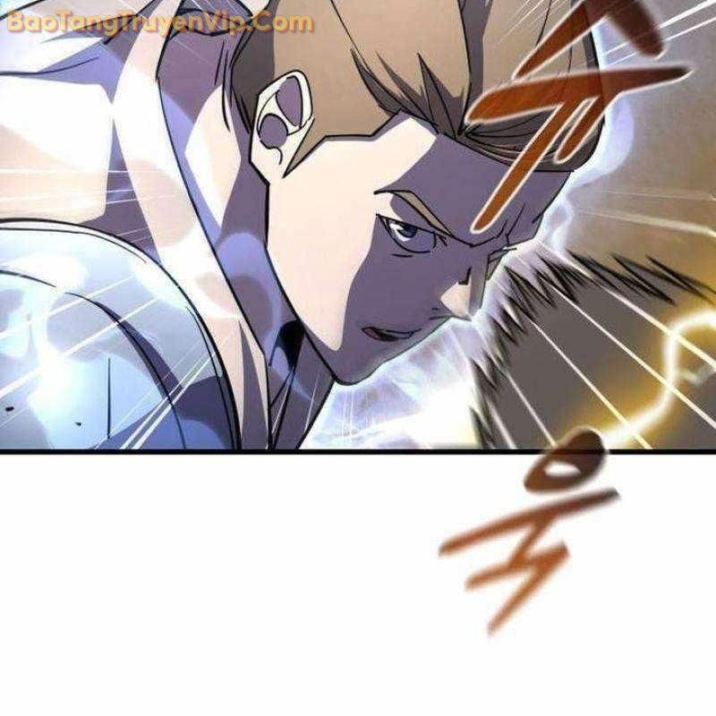 Thiên Tài Ma Pháp Sư Vật Lí - Chapter 19 - Page 189