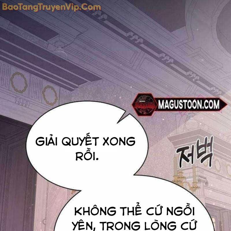 Thiên Tài Ma Pháp Sư Vật Lí - Chapter 19 - Page 19
