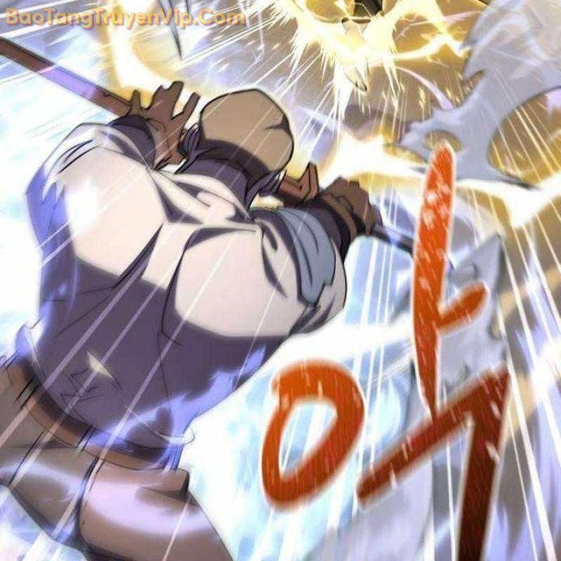 Thiên Tài Ma Pháp Sư Vật Lí - Chapter 19 - Page 191