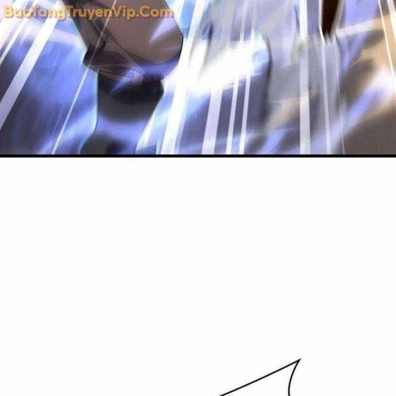 Thiên Tài Ma Pháp Sư Vật Lí - Chapter 19 - Page 192