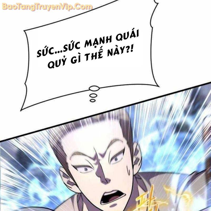 Thiên Tài Ma Pháp Sư Vật Lí - Chapter 19 - Page 193